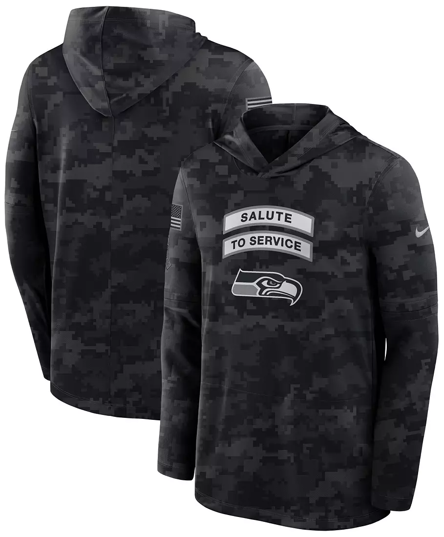 Men 2026 NFL hoodie ada9b0a5->dallas cowboys->NFL Jersey